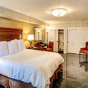 ホテル マザラン ニューオーリンズ Room photo