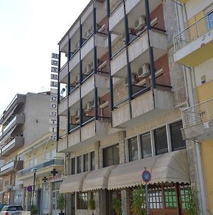 Hotel Costis プトレマイス Exterior photo