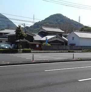 Kaeru Guest House 高松市 Exterior photo