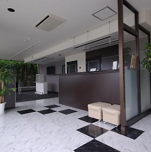 桜ホテル大網店 Oami Exterior photo