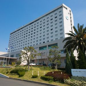 ホテルアクティブリゾーツ 福岡八幡 北九州市 Exterior photo