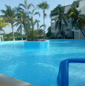 Nirvana Hotel & Hostel - Cancun Hotel Zone Exterior photo