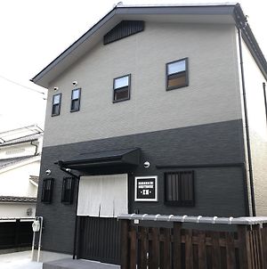 Guest House縁 奈良市 Exterior photo