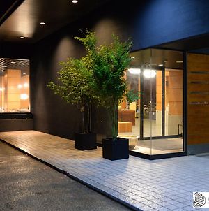 Kisyu Tetsudo Hakone Gora Hotel 箱根町 Exterior photo