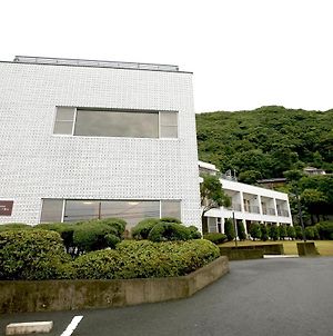 ホテル四季倶楽部　プレーゴ葉山 葉山町 Exterior photo