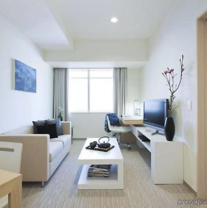 フレイザーレジデンス南海大阪アパートホテル Room photo