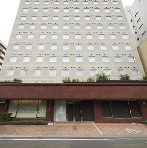 ホテル相鉄フレッサイン 藤沢湘南台 藤沢市 Exterior photo