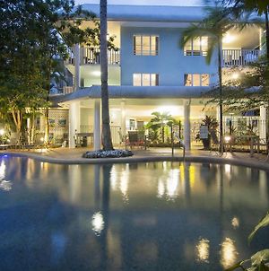 Port Douglas Outrigger Holiday Apartments ポートダグラス Exterior photo
