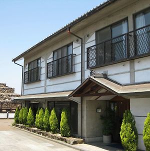 Hotel Wellness Asukaji 奈良市 Exterior photo