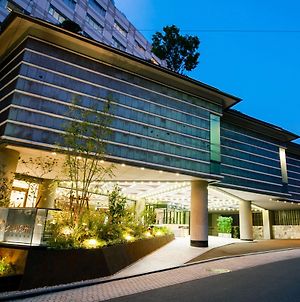 ホテル茶玻瑠 松山市 Exterior photo