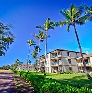 Pono Kai Resort By Bluegreen Kauai Exterior photo