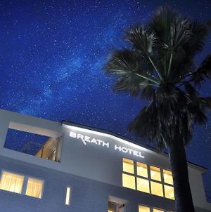 Breath Hotel 鎌倉市 Exterior photo