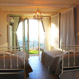 Bed & Breakfast Sant'Erasmoベルガモ Room photo