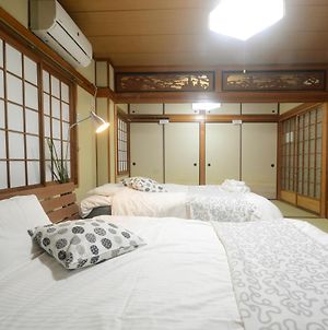 Samurai Apartment高松市 Exterior photo