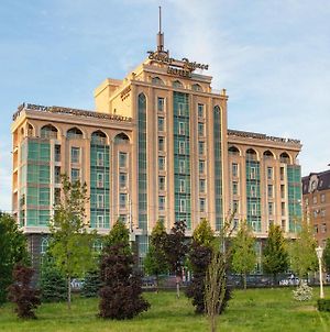 ホテルBilyar Palace カザン Exterior photo