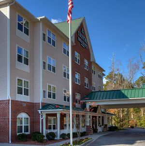 Country Inn & Suites By Radisson, Wilmington, Nc Exterior photo