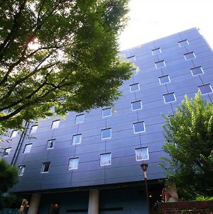 Nishi Shinjuku Hotel 東京都 Exterior photo