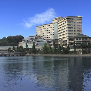 Hotel Kokonoe 浜松市 Exterior photo