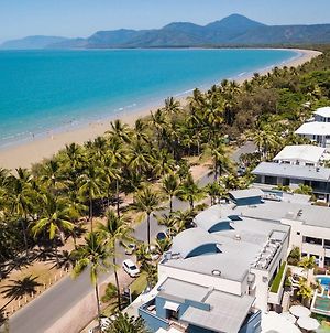Port Douglas Peninsula Boutique Hotel - Adults Only Haven ポートダグラス Exterior photo