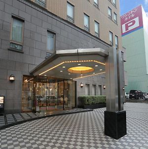 佐世保ワシントンホテル Exterior photo