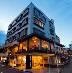 Hotel Livemax Atami 熱海市 Exterior photo