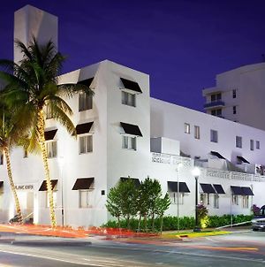 ホテルブラン カラ 大人専用 マイアミビーチ Exterior photo