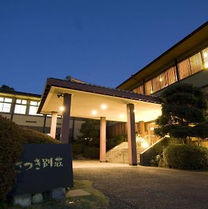 花鳥風月の宿　さつき別荘 熊本市 Exterior photo