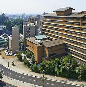 ホテル大和屋本店 松山市 Exterior photo