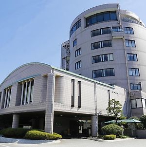 ホテル芙蓉別館 米子市 Exterior photo