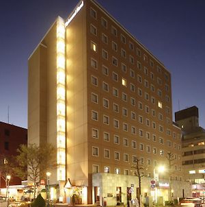 リッチモンドホテル横浜馬車道 横浜市 Exterior photo