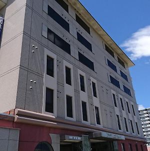 Hotel Itami 大阪市 Exterior photo