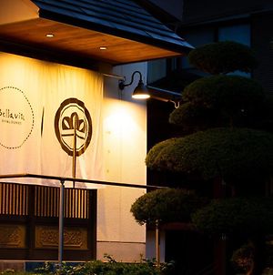 ホテルMinshuku Matsudaya 兵庫県 Exterior photo