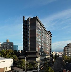 Bourou Noguchi 函館市 Exterior photo