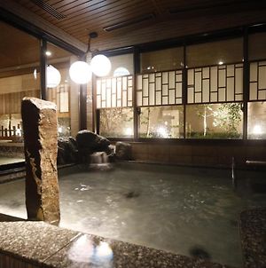 ホテル（日本中から大阪いらっしゃい２０２２）ドーミーインPremium大阪北浜 Exterior photo