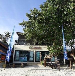 Beach Hostel リペ島 Exterior photo