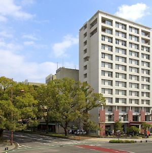 ケイズストリートホテル宮崎 宮崎市 Exterior photo