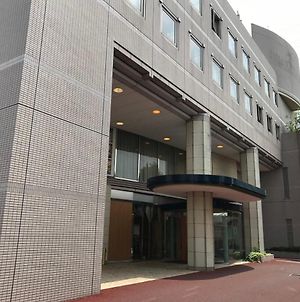 ビジネスホテル野田 Exterior photo