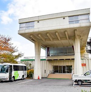 ホテルいんのしま 尾道市 Exterior photo