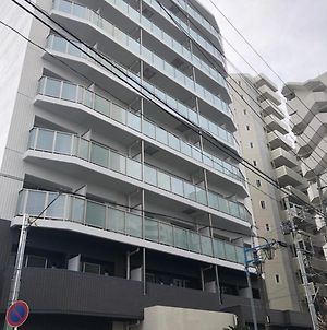 Fujisawa Inn & Suites Exterior photo