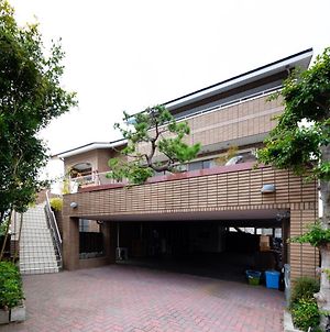 Yolee Guest House 泉佐野市 Exterior photo