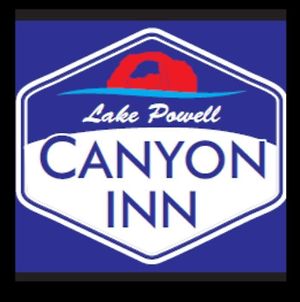 Lake Powell Canyon Innページ Exterior photo