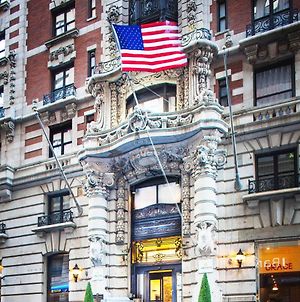 The Hotel At Fifth Avenue ニューヨーク Exterior photo