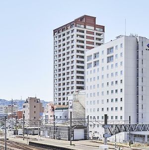 ホテルマイステイズ清水 静岡市 Exterior photo