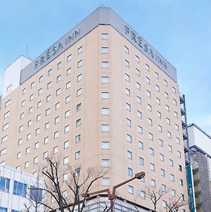 ホテル相鉄フレッサイン 川崎駅東口 Exterior photo