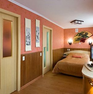 ホテルSputnik キーロフ Room photo