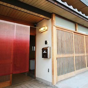 Nara Imai Houseヴィラ Exterior photo