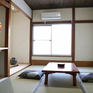 かがりび ゲストハウス 東京都 Exterior photo