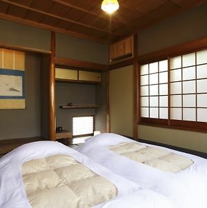 京都市Momiji-An Kiyomizu-Teiアパートメント Exterior photo
