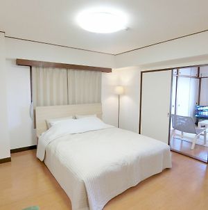 Simple Stay Beppu Vacation Rentals Exterior photo