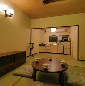 京都市Kyomachiya Higashihonganji Anアパートメント Exterior photo